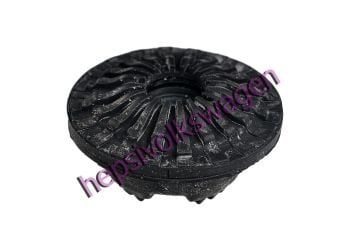 LEMFÖRDER Amortisör Takozu Ön 8E0412377 1004120096 Audi A4