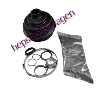 Aks Körüğü Dış 171498203-300355