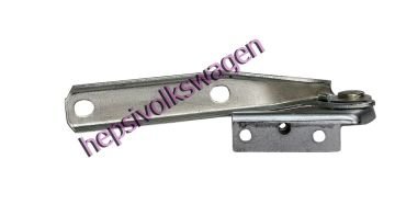 Kaput Menteşesi Sağ 3B0823302A Volkswagen Passat (1997-2001)