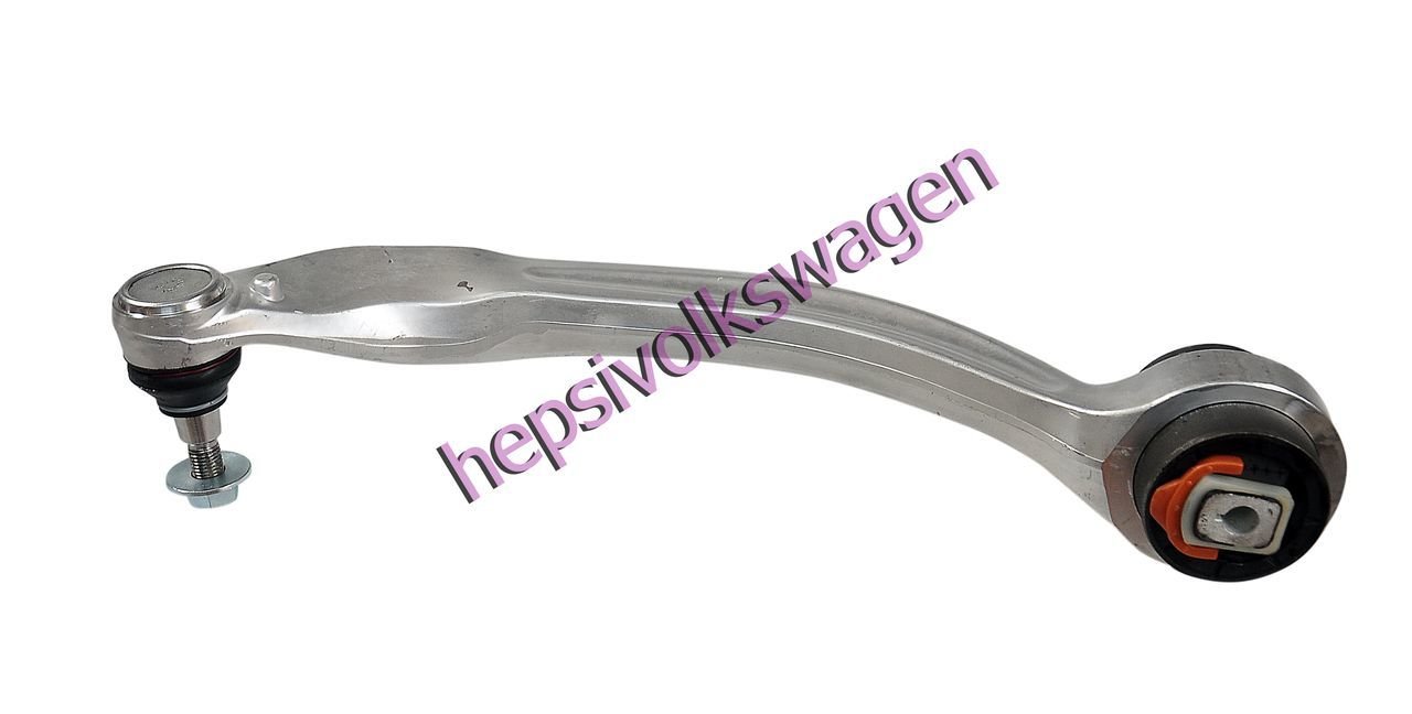 Salıncak Rotilli Kol 8E0407694Q 4D0407640M Passat-Audi A4