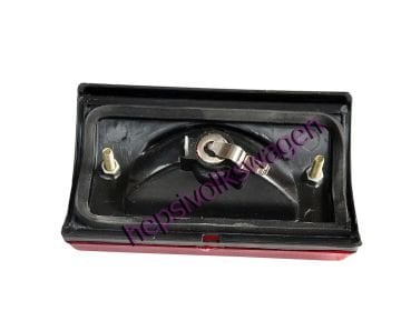 Volkswagen LT 35 3.Stop Lambası 2D0945211E