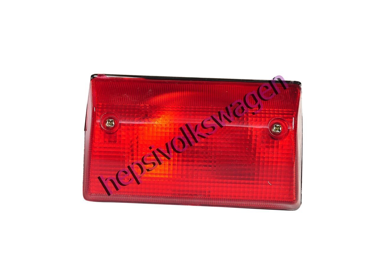 Volkswagen LT 35 3.Stop Lambası 2D0945211E