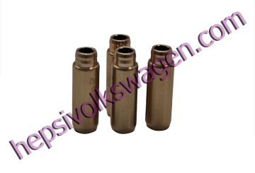 Subap Gaydı 058103415 Passat (1997-2005)-Audi A4 (1997-2005)-Polo