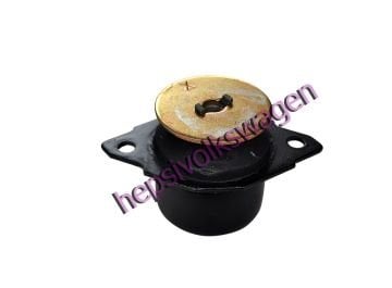 FEBİ Şanzıman Kulağı 3A0199402 Polo Classic -Caddy-Golf 3