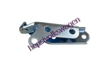 Kaput Menteşesi Sağ 6Q0823302B Volkswagen Polo (2002-2010)