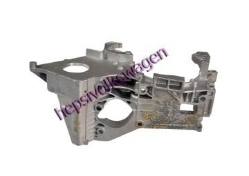 Alternatör+Kompresör Bağlantı Ayağı 038903139K