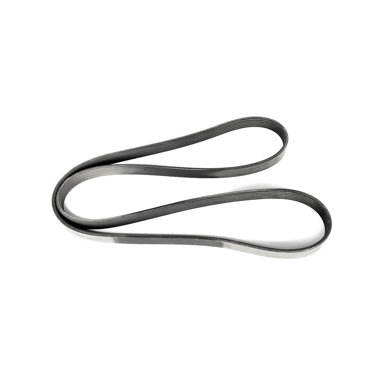 V Kayışı 06D903137C 06D93137E Audi A4 (2001-2005)-Audi A6