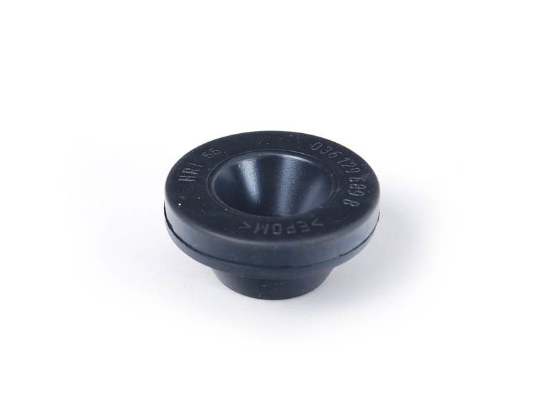 FEBİ Hava Filtre Kutusu Tutucu Lastiği 036129689B Polo