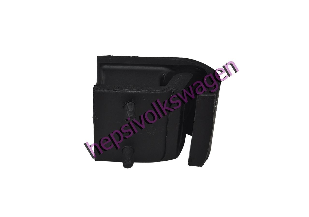 Şanzıman Kulağı 171399151B Volkswagen Golf 1-Jetta