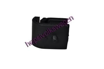 Şanzıman Kulağı 171399151B Volkswagen Golf 1-Jetta