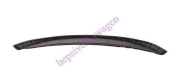 Ön Tampon Alt Spoyleri 6Q0805903B Volkswagen Polo (2006-2010)