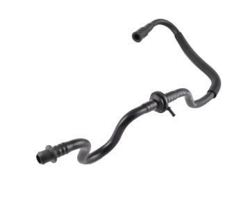 Vakum Borusu 2.5 AXD Motor 7H1611931AC 7H1611931N 7H1611931B T5