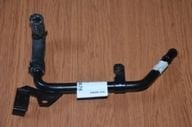 OEM Demir Su Borusu 1.6 BLF Motor 1K0121070BE Golf 5-Jetta-Passat