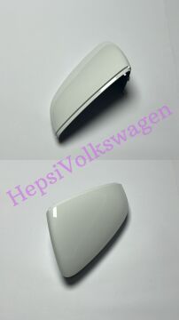 Ayna Kapağı Sol 8Y1857527 Audi A3 2020-2026
