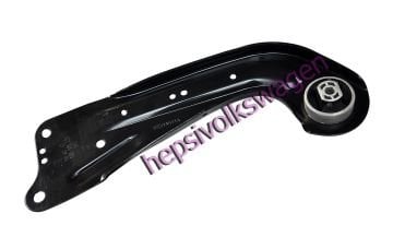 OEM Salıncak Kolu Arka Sağ 5Q0505224D Golf 7-Passat (2015-2018)