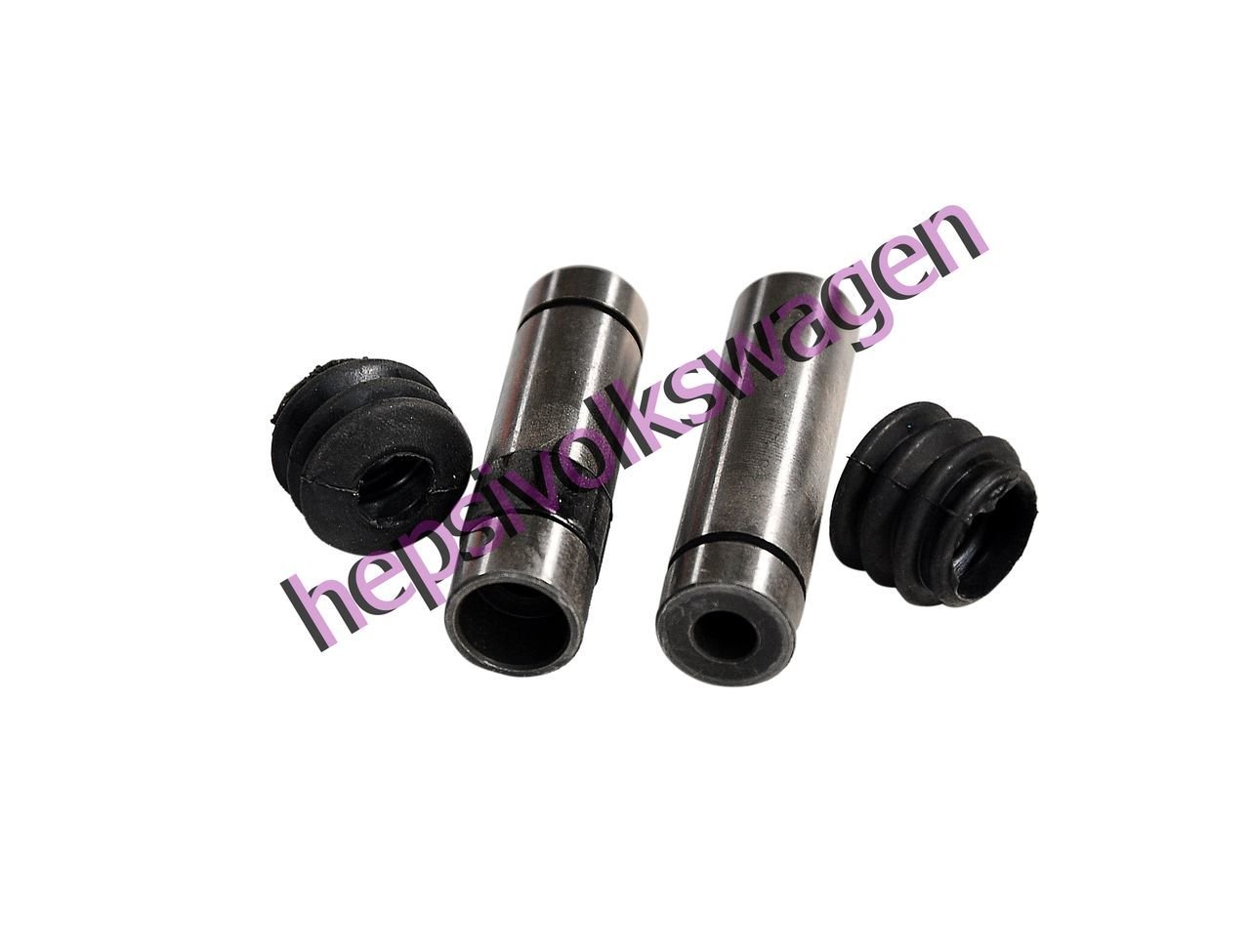 Ön Kaliper Tamir Takımı 2E0698647D Volkswagen Crafter (2008-2015)