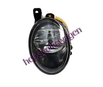 Sol Sis Farı 7E0941699A Volkswagen Transporter T6