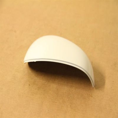 Ayna Kapağı Sağ Boyalı Tip 1P0857538 Seat Leon 2006-2010