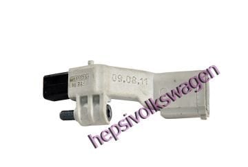 Krank Devir Sensörü 03C906433A 03C906433E 03C906433B 036906433D
