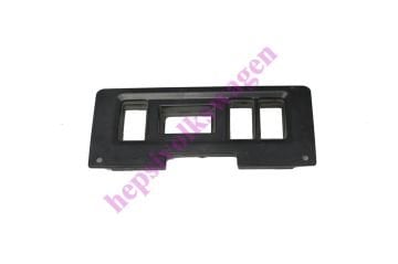 Cam Açma Düğme Çerçevesi 6N0857061 6N0857061B Polo (1997-2000)