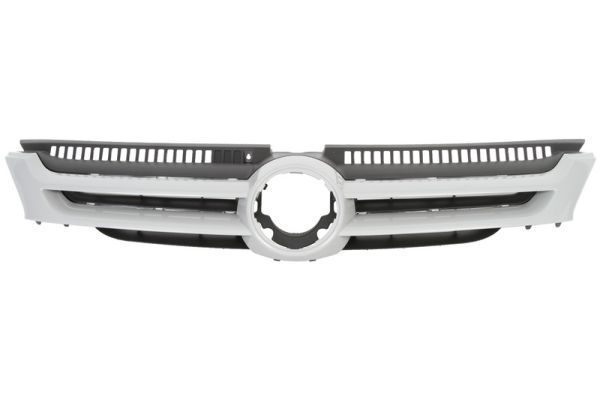 Panjur 5M0853651A Golf 5 Plus