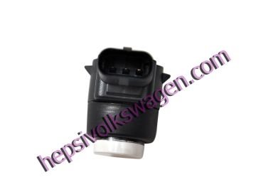 OEM Park Sensörü Arka 7L5919275B Caddy (2004-2010)-Touran