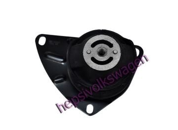 MEYLE Motor Kulağı Sağ 6N0199262G Volkswagen Polo (1997-2002)