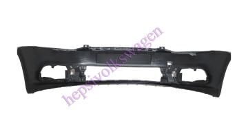 Ön Tampon 6C0807217 Volkswagen Polo (2015-2017)