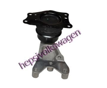 Motor Kulağı 1.2 BME Motor 6Q0199167DA 6Q0199167DM Polo