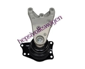 Motor Kulağı 1.2 BME Motor 6Q0199167DA 6Q0199167DM Polo