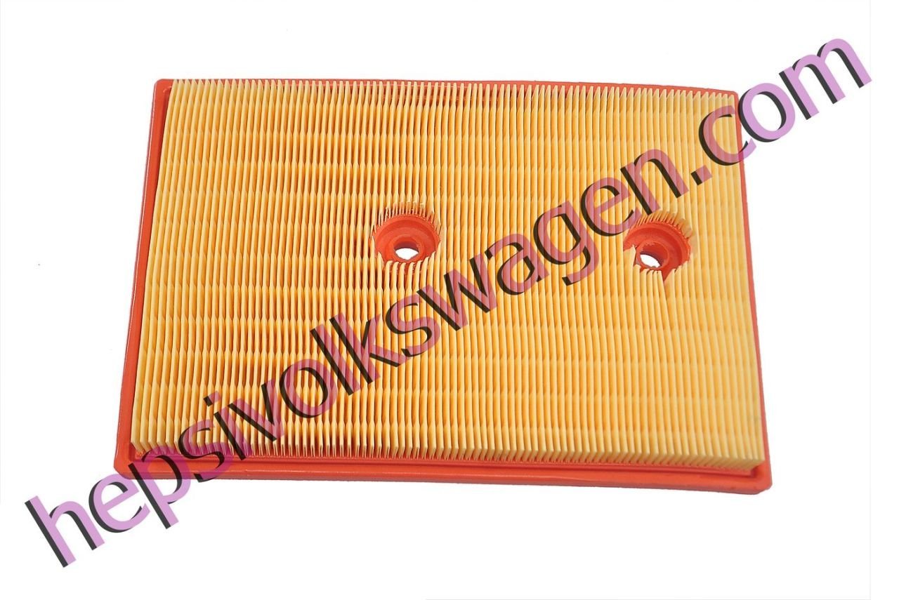 Hava Filtresi 04E129620 Golf7-Jetta