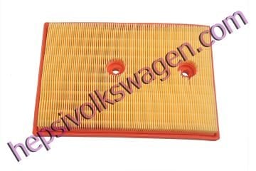 Hava Filtresi 04E129620 Golf7-Jetta