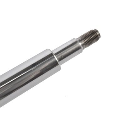 Amortisör Ön 4A0413031D 4A0413031F 443413031G 431412031F Audi A100-A6