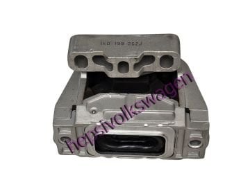 Motor Kulağı Sağ 1K0199262AJ 1K0199262T Golf 5-Jetta-Passat