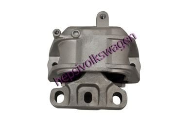 Motor Kulağı Sağ 1K0199262AJ 1K0199262T Golf 5-Jetta-Passat