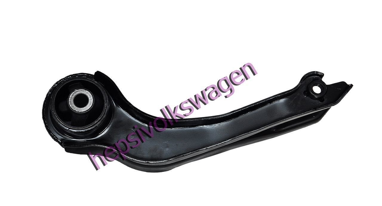 LEMFÖRDER Şanzıman Kulağı 7D0399207B Volkswagen Transporter T4