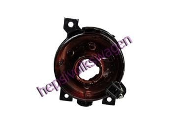 Sağ Sis Farı 1T0941700D Volkswagen Golf 5