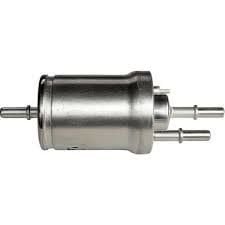 Benzin Filtresi 3 Bar 6Q0201051B Polo 2003-2010