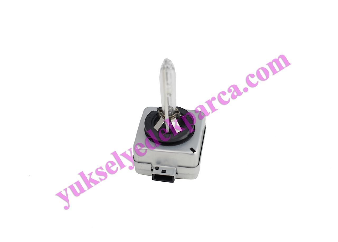 OEM Xenon Ampul N10566103 Passat-Golf 5-Golf 6-Golf 7-Audi A4-A6