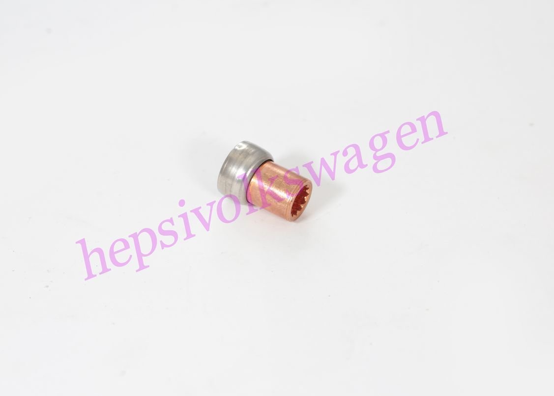 Eksoz Manifold Civatası WHT004982 Golf 6-Passat (2010-2015)-Polo