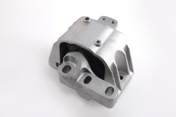 FEBİ Şanzıman Kulağı 1J0199262BE Volkswagen Golf 4-Bora