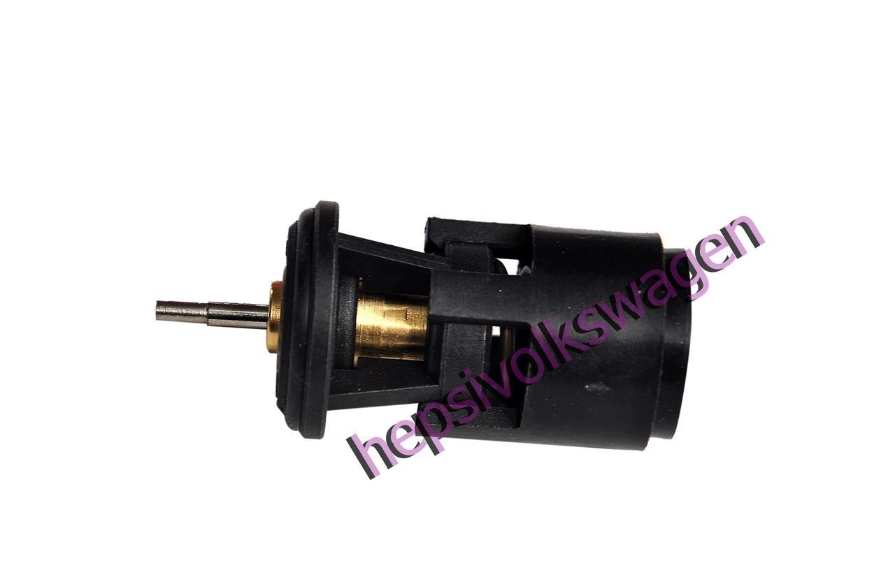 Termostat 032121110B Polo (1997-2000)-Polo Classic (2001-2004)