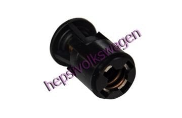 Termostat 032121110B Polo (1997-2000)-Polo Classic (2001-2004)