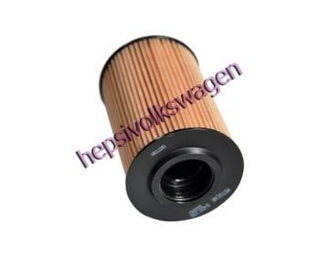 Yağ Filtresi 03L115562 6400206 Polo-Golf 6-Transporter T6-Amarok