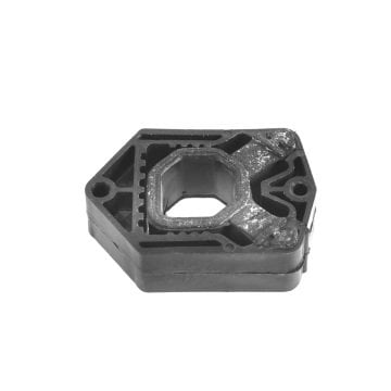 Radyatör Takozu Üst 1Z0121367A Skoda Octavia 2004-2012