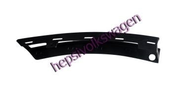Ön Tampon Sinyal Çerçevesi Sol 3C0807717C Passat (2006-2010)
