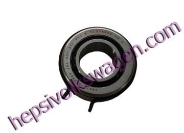 OEM Şanzıman Rulmanı 02T311375E Caddy-Golf 5-6-7-Jetta-Polo