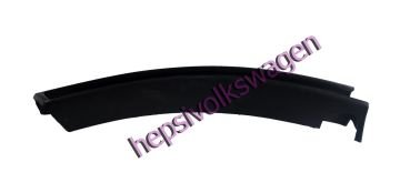 Ön Tampon Sinyal Çerçevesi Sağ 3C0807718C Passat (2006-2010)