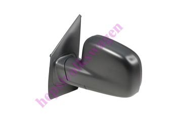 Ayna Komple Sol Volkswagen Transporter T5