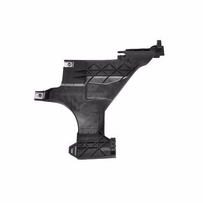 Far Alt Braketi Sol 8T0941453D Audi A4-A5 2012-2016